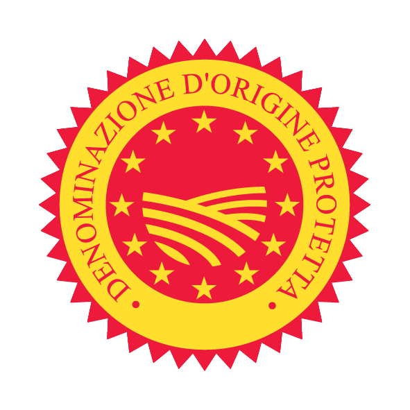 dop logo