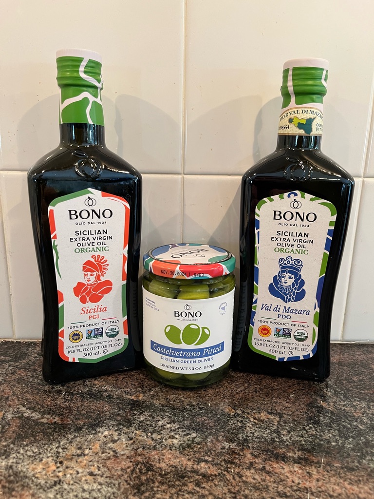 blue zone
healthy
extra virgin olive oil
